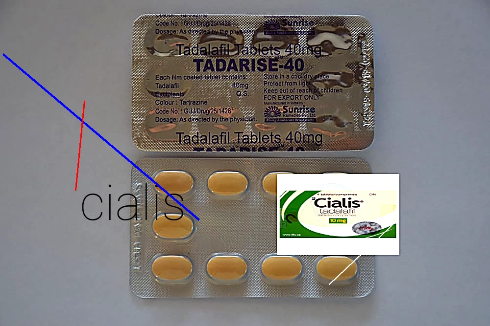 Prix cialis 20mg pharmacie belgique